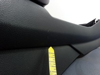 фото thumb №10, Bmw x3 f25 f26 туннель средний подлокотник eu