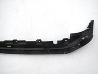 фото thumb №12, Jeep compass 2 ii 2017 - бампер спойлер накладка-спойлер накладка оригінал оригінальний номер