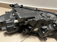 Фара передня передні  права toyota yaris iv 4 full led 20- в Україні, фото thumb
