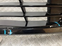 фото thumb №6, Бампер перед передній kia sorento iv 4 20-