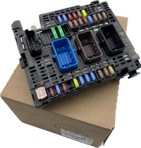 фото thumb №13, Модуль bsm citroen c4 ii ds4 коробка запобіжників оригінальна 9807428080