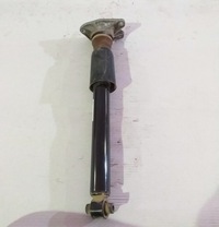 фото thumb №1, Bmw 4 f33 амортизатор амортизатор задній задня 6868656