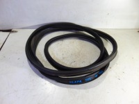 Купить Прокладка крышки задний  mercedes ml w166, фото thumb