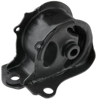 фото thumb №1, Подушка двигателя nty zps-hd-042