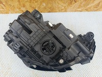 фото thumb №9, Лампа перед ліва audi a3 s3 iii lift full led 8v0941033c