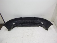 Бампер передний opel vectra b lift l38p 95 – 02 в Украине, фото thumb