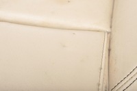 фото thumb №9, Maserati granturismo сидіння сидіння зад шкіра 13r