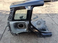 фото thumb №1, Mini f54 clubman правый задний крыло четверть