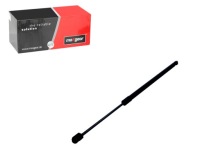 фото thumb №1, Привід амортизатор кришки vw t-roc 17- maxgear