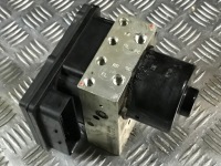 фото thumb №1, Насос abs mercedes ml w164 a 1644311512