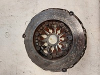 фото thumb №7, Сцепление renault espace 2.2 дизель