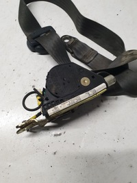 фото thumb №5, Pas безопасности передний правый peugeot boxer