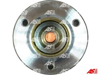 фото thumb №13, Выключатель электромагнитный, стартер as-pl ss0013