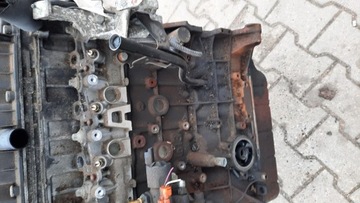 фото thumb №7, Двигун 2.0 hdi rhy 10dylg 90km peugeot citroen