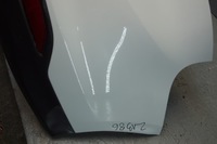 фото thumb №11, Бампер задняя ford focus mk3 hb 5b