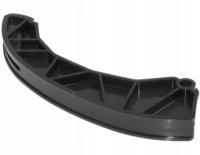 фото thumb №1, Ina 555 0016 10 напрямна натяжна, ланцюг розподільного валу