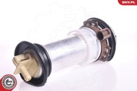 фото thumb №13, Насос топлива 76410 / 02skv226 vw golf passat vento