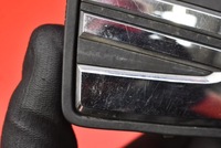 фото thumb №13, Ручка крышки задняя задний эмблема 6j0827565a seat toledo 4 iv 12-20