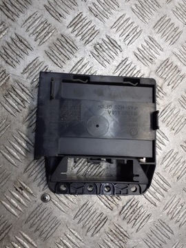 фото thumb №1, Модуль комфорта seat leon ii 1k0959433ak