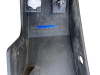 фото thumb №9, Молдинг крила ліва передня seat tarraco 524854731