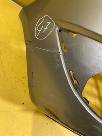 фото thumb №7, Opel meriva b бампер перед