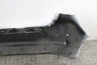 фото thumb №6, Бампер задня задній 4x pdc mazda 2 dj lift