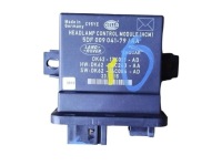 Купити Модуль світла land rover range rover evoque l538 5df00904179 10628103, фото thumb