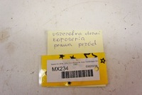 фото thumb №6, Mx234 subaru xv i прокладка дверь правый перед