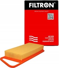 фото thumb №1, Фильтр воздуха filtron do peugeot 1007 1.4 hdi