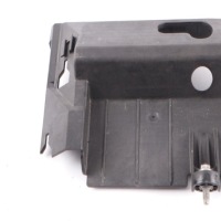 фото thumb №12, Mercedes c118 w177 w247 крышка корпус коробка акумулятора a2475411000