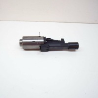 Привід bmw e90 e91 e92 f30 f31 f32 оригінальний 11377603979 Київ, фото thumb