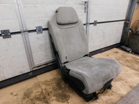 фото thumb №4, Citroen c4 grand picasso 2.0 сидіння задня середній