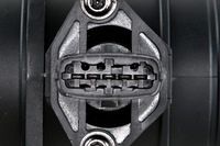 фото thumb №14, Nty epp-ch-000 расходомер массовый воздуха