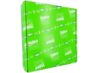 фото thumb №11, Колесо маховик двомасовий audi a4 b5 a6 c5 a8 d2 vw passat b5 passat