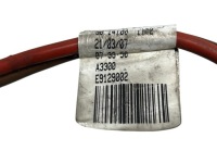 Opel astra h iii zafira b отопитель нагреватель электрическая 13204089 набор с Разборки, фото thumb