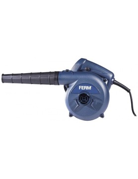 Мини-воздуходувка FERM