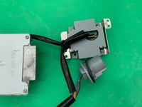 фото thumb №8, Компьютер модуль лампы преобразователь полный led mazda cx-5 i рестайлинг 15-17 cdj0022a