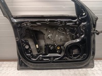 фото thumb №10, Audi a8 s8 d4 4h ліва сторона двері