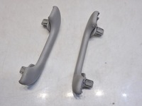 фото thumb №7, Ручка тримач стеля перед renault laguna iii