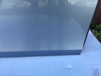 фото thumb №13, Volvo s60 ii v60 дверь правая перед комплектные транспортное средство 15r