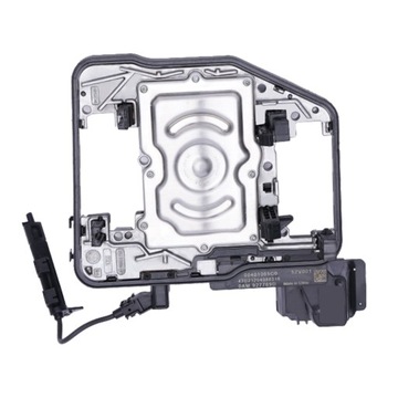 Новый оригинальный контроллер коробки передач Volkswagen OE 0AM927769D