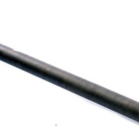 Bmw x5 e53 приводной вал правый  правый перед 7505004 Доставка, фото thumb