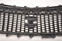 фото thumb №10, Peugeot 2008 ii решётка радиатора решётка радиатора 9852657680