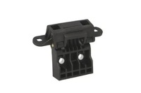 фото thumb №1, Pacol rvi-fp-012 петля двері