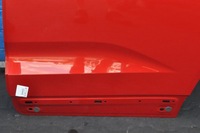 фото thumb №8, Volvo xc60 ii двері лівий задня ліва задні