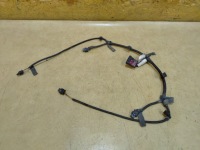 фото thumb №1, Ford ka mk2 жгут pdc задняя 518044610 08-16