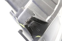 фото thumb №8, Skoda fabia ii roomster 06r- фара левый лампа передняя левая линза