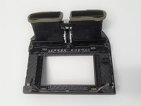 фото thumb №4, Jaguar xe xf рамка дисплея обдув 16r.