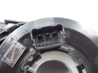 фото thumb №11, Рулевой/подрулевой переключатель лента комбинированный 2q1953507ae 6ra959653a skoda kamiq 24r