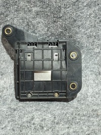 фото thumb №1, Nissan qashqai j11 lift радар лівий